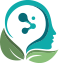 Innerscope Hypnotherapy Institute